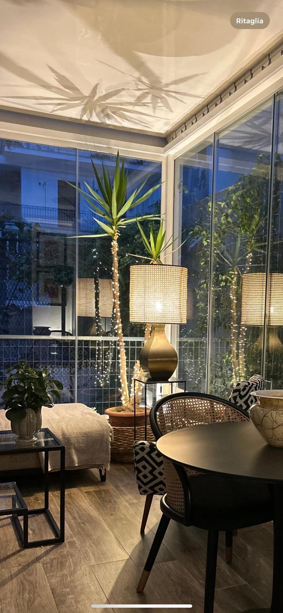 Portrait Luxury Loft Apartment Bari Exterior photo